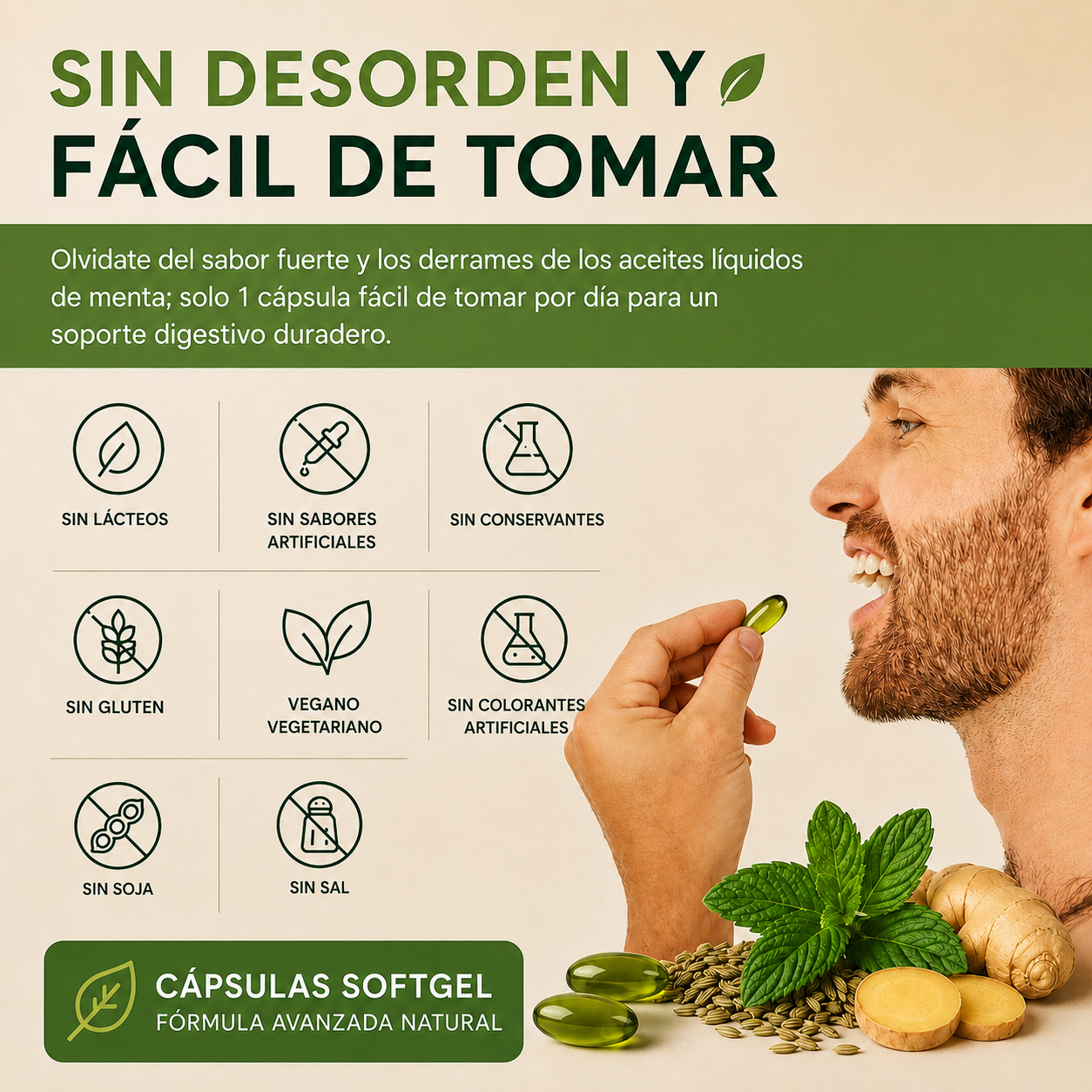 RecVital | Bienestar desde adentro