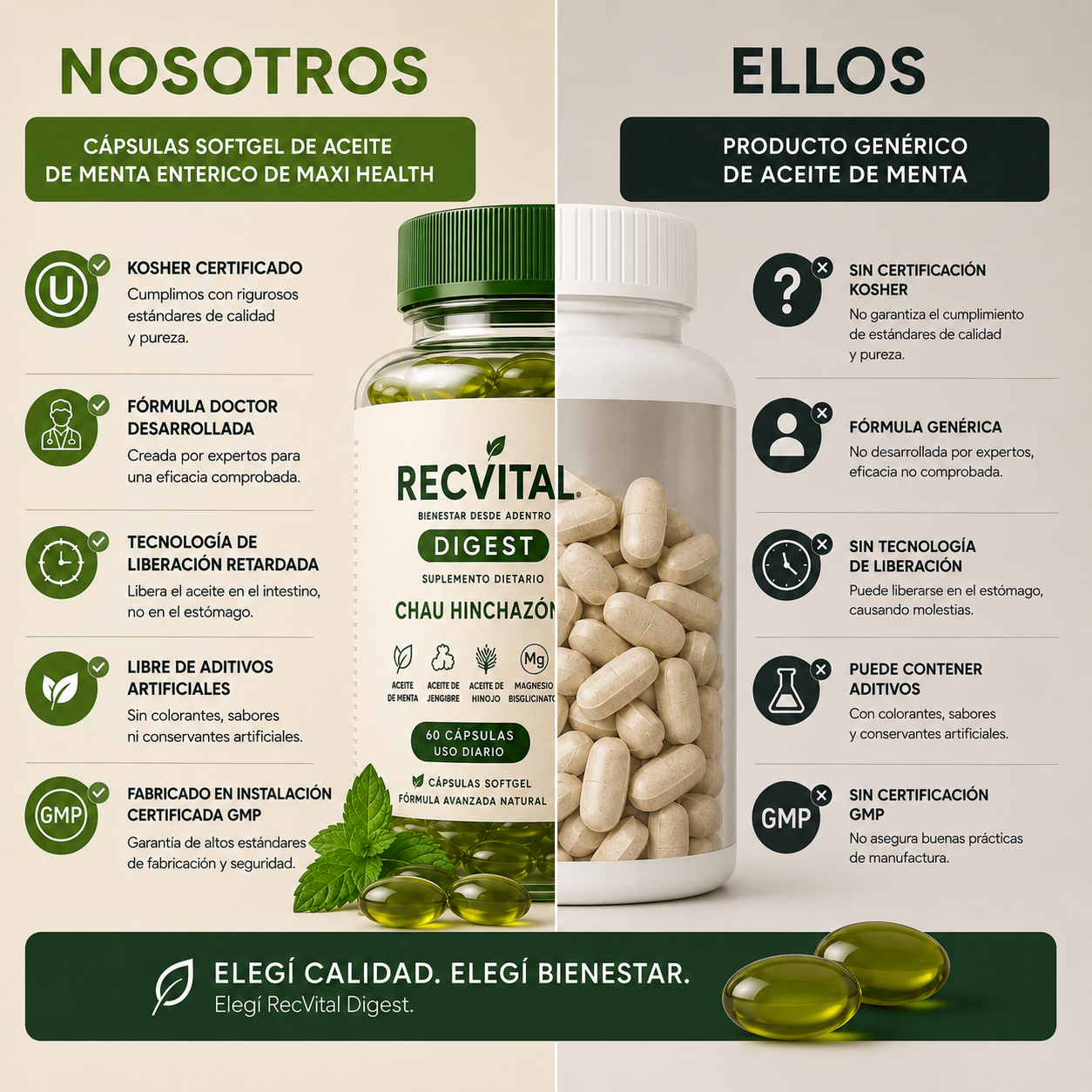 RecVital | Bienestar desde adentro