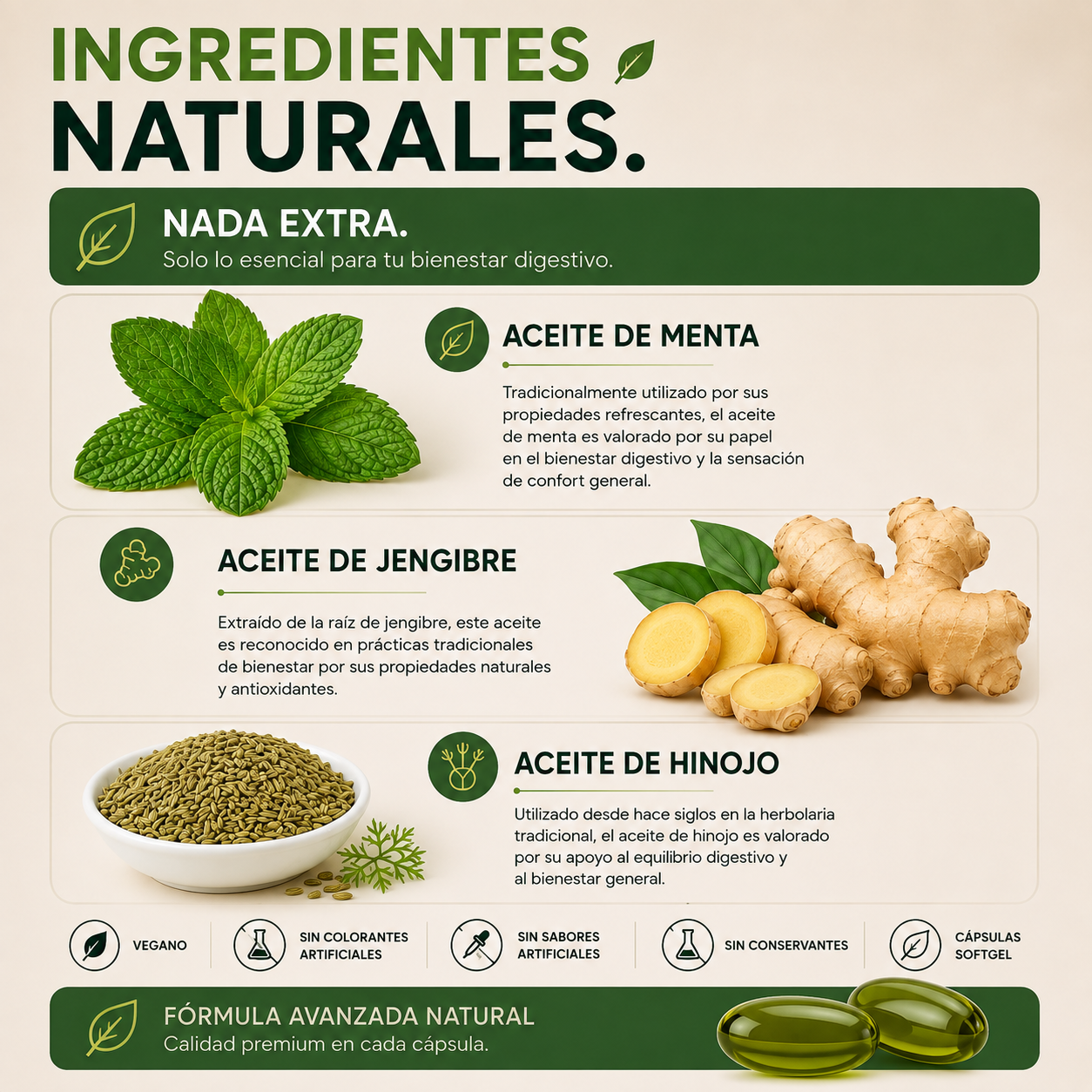 RecVital | Bienestar desde adentro