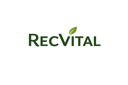 Recvital